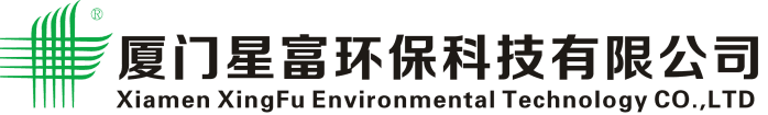 廈門(mén)星富環(huán)?？萍加邢薰?/></a>
        </div>
    </div>
    <div   id=